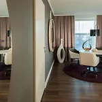 Dorint Kongresshotel Hotel 4*
