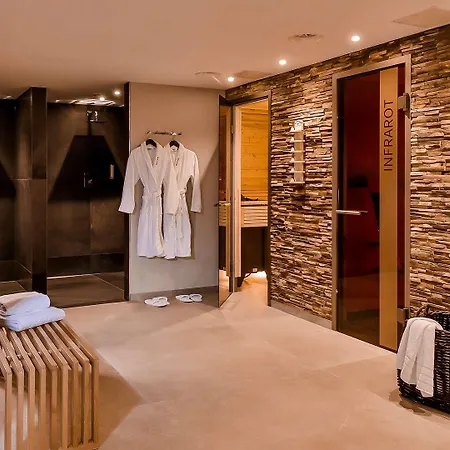 도린트 콩그레스호텔 호텔 만하임