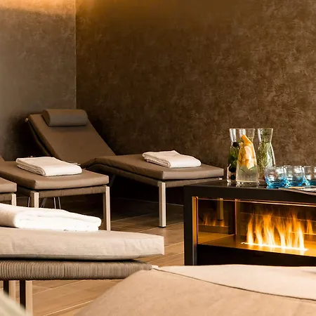 Hotell Dorint Kongresshotel Mannheim