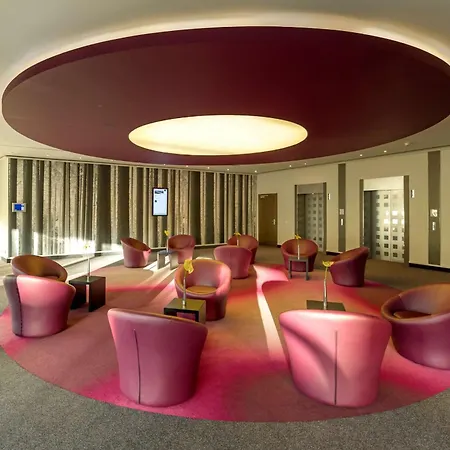 Dorint Kongresshotel
