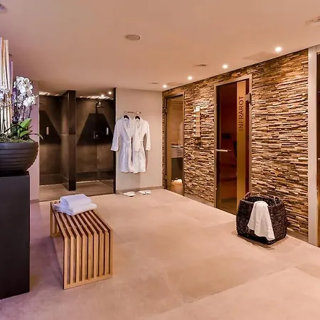 Dorint Kongresshotel Μάνχαιμ