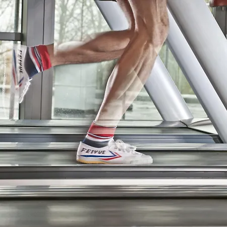 도린트 콩그레스호텔 4* 만하임