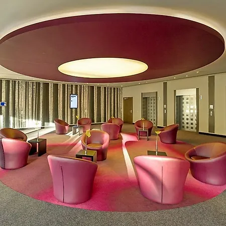 도린트 콩그레스호텔 4*