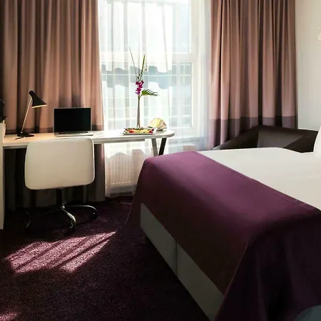 Dorint Kongresshotel