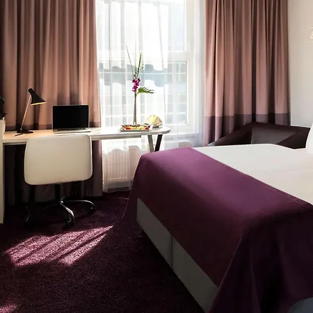 도린트 콩그레스호텔