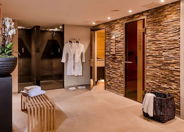 Dorint Kongresshotel Hotel Mannheim