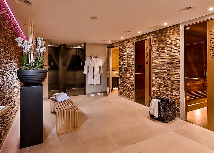 도린트 콩그레스호텔 호텔 4*