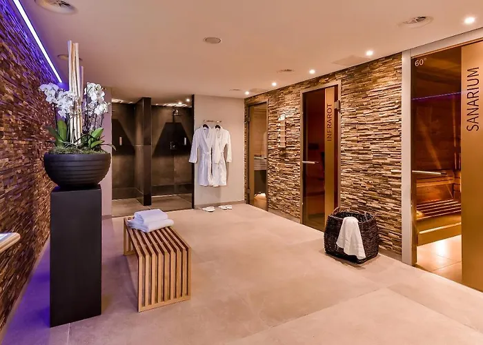 Dorint Kongresshotel Mannheim