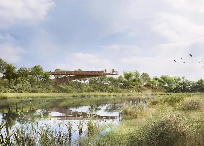 도린트 콩그레스호텔 호텔 만하임