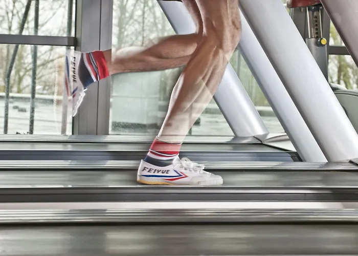 도린트 콩그레스호텔 4* 만하임